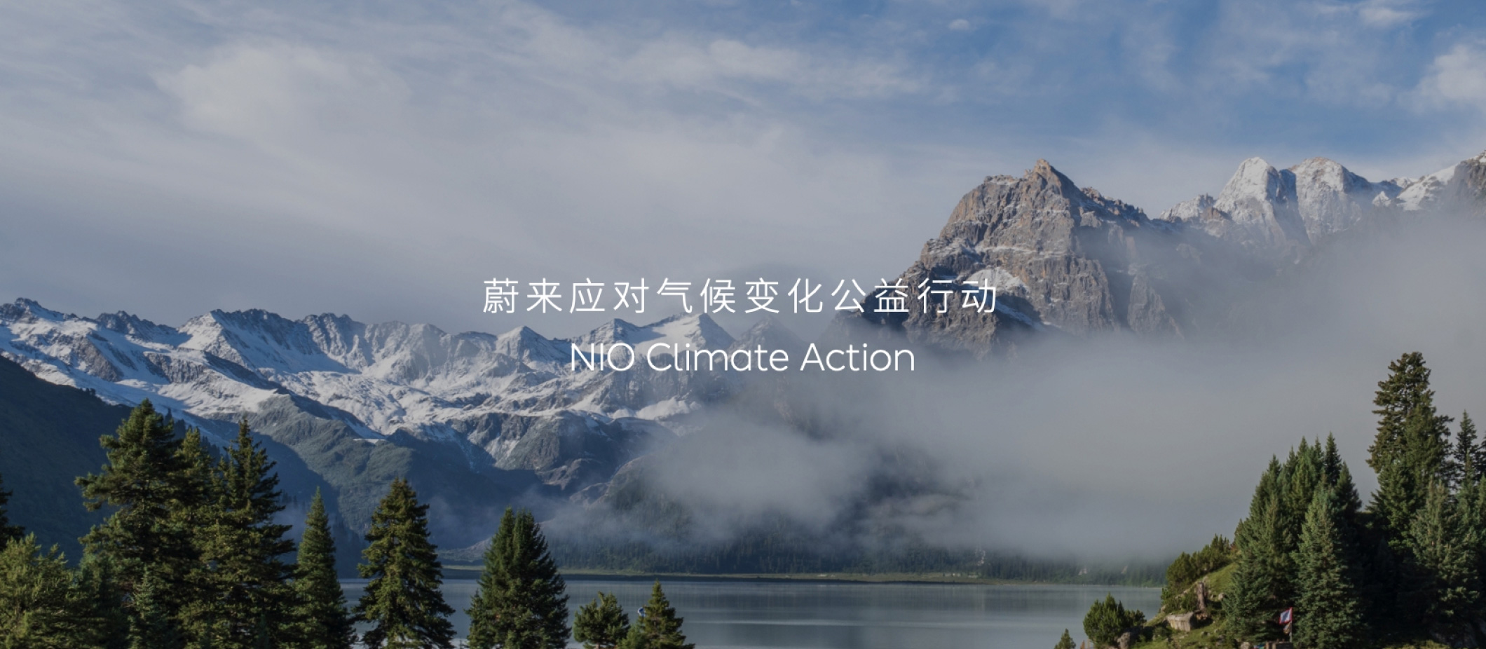 人生就是博-人生就是搏中国官方网站