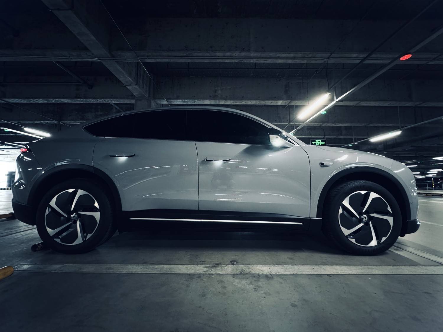 只有车主才知道｜这么多自制的电车，为什么买人生就是博？
