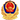 人生就是博-人生就是搏中国官方网站