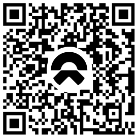 人生就是博-人生就是搏中国官方网站